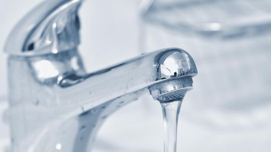 Texas Rural Reporter