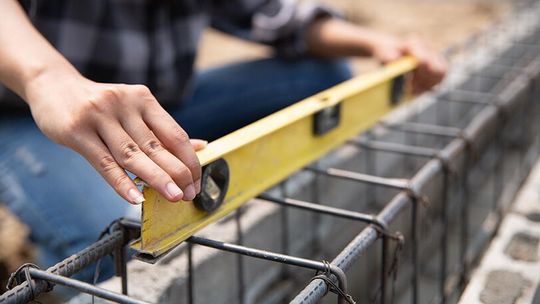 Texas Rural Reporter
