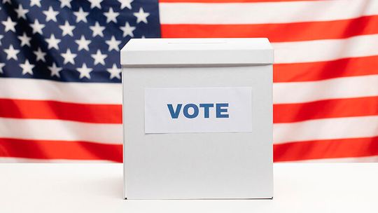 Texas Rural Reporter