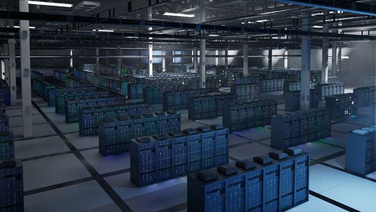 Texas Rural Reporter