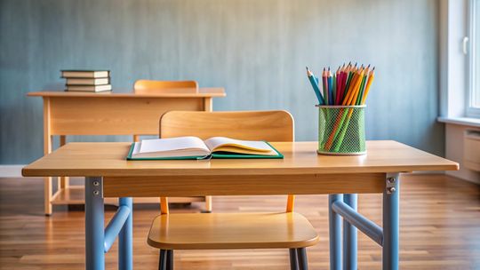 Texas Rural Reporter