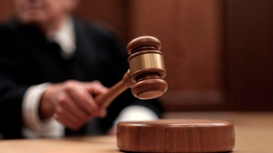 Texas Rural Reporter