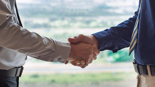 Texas Rural Reporter