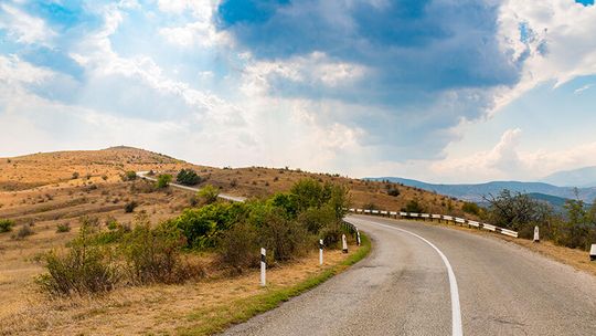 Texas Rural Reporter