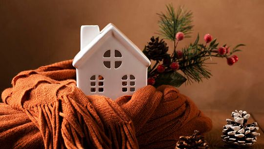 Tickets now on sale for W’boro History Club Tour of Homes