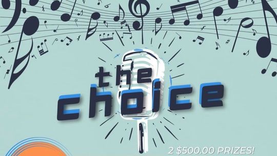 Tonight’s ‘The Choice’ benefits House of Eli