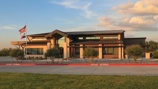 Town Hall meeting will answer questions about proposed sales tax for unincorporated areas