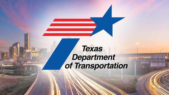 TxDOT campaign urges drivers to slow down