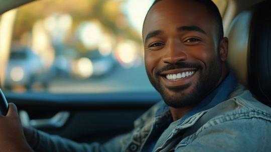 TxDOT pushes for driver sobriety this summer