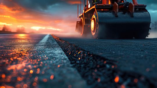 TxDOT roadwork likely to impact area drivers