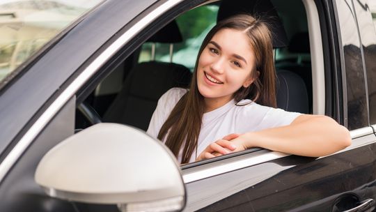 TxDOT targets spring breakers with campaign