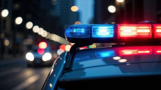 TxDOT to support increased law enforcement effort