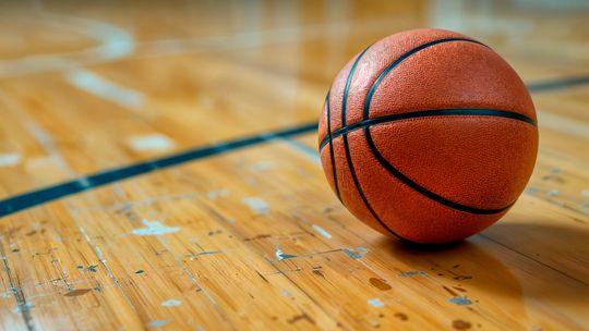 UIL approves shot clock, playoff changes and flag football pilot program