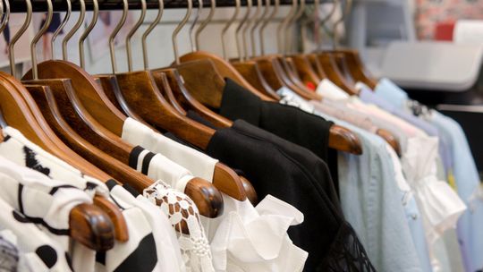 Un-dress for success: beyond Hooters