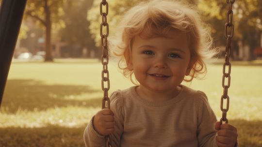 Valley View Kiwanis Club to unveil new playground designs