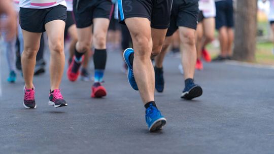 W’boro Chamber’s ‘Miles for Mom’ 5K, fun run, concert set for this Saturday in downtown