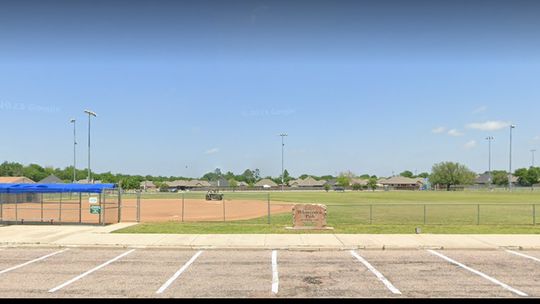 W’boro council approves funding for Whitecotton Park restrooms, pickleball courts