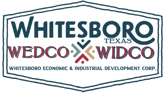 W’boro council OKs up to $750K for EDC project