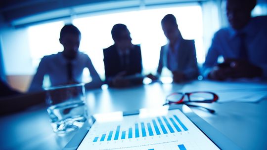 W’boro EDC, IDC work through brief agenda