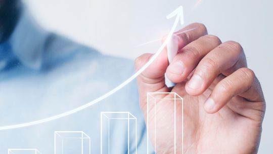 W’boro residents to see PCA increase on utility bills this month