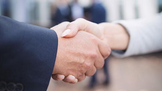 W’boro, S’mayd ‘Meet the Candidate’ forums set for April