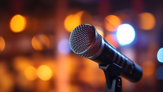 W’boro singers compete at Texas Country Music Hall of Fame John Ritter Tribute Showcase