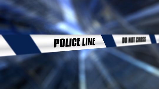 W’boro thefts continue; one suspect identified