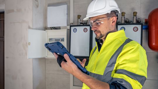 W’boro to replace water meters