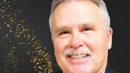 WFD Fire Chief Pinkston to retire