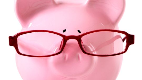 When budgets get tight, which students will Texas prioritize?