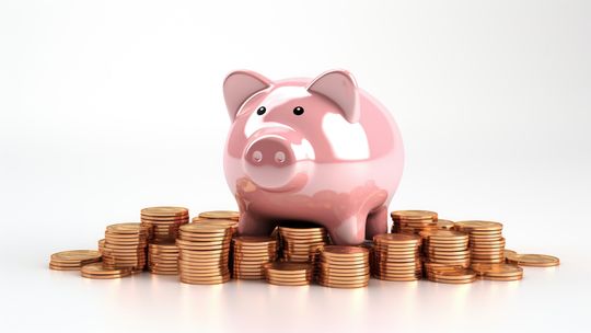 Whitesboro approves 2027 budget with two ‘no’ votes