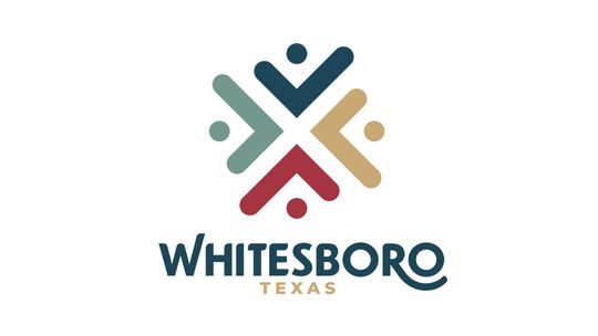Whitesboro City Council adopts comprehensive plan, addresses SB 1851, upgrades dispatch capabilities