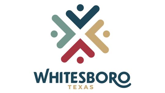 Whitesboro City Council tax decision under investigation by Texas Attorney General Paxton