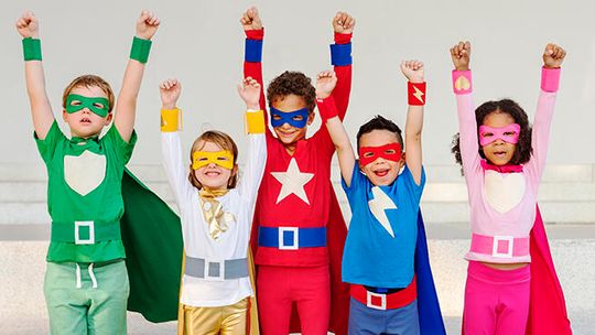 Whitesboro ISD announces spirit dress-up days