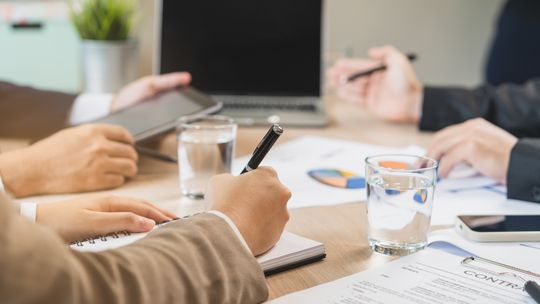 Whitesboro looks to shape future of Main Street through community visioning