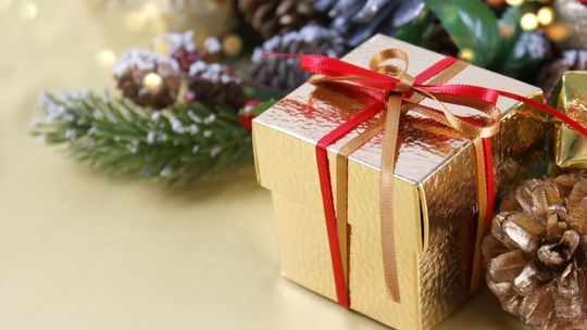 Whitesboro Ministerial Alliance announces application schedule for Christmas Food Baskets