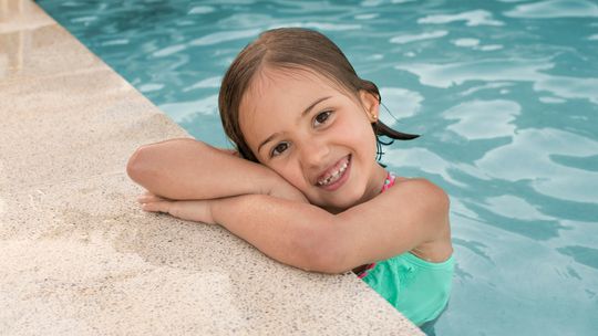 Whitesboro Parks and Recreation Department announces 2026 summer programs