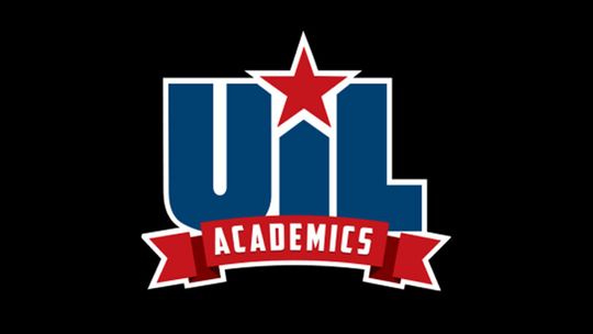 WHS Academic UIL is repeat District Champions