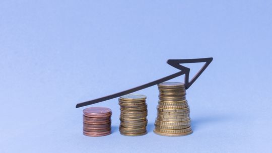 WISD announces salary raises for 2025-2026
