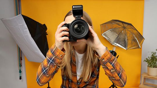 WISD cancels Lifetouch spring photos for 2025-2026 school year