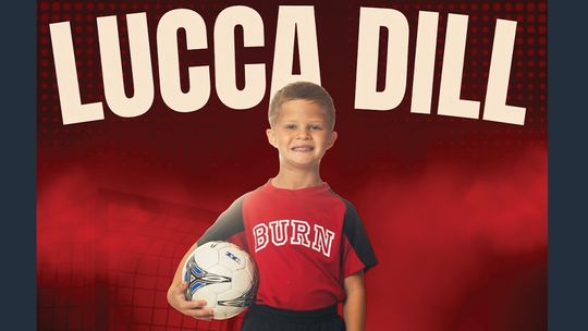 WISD first-grader dies in car accident