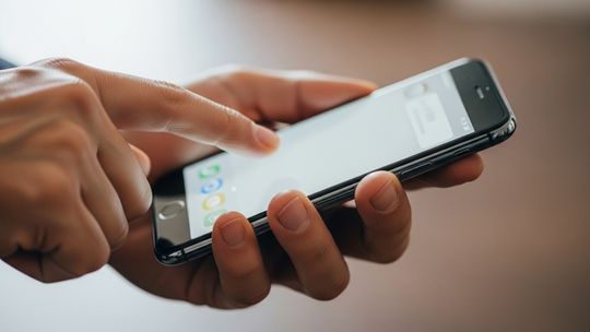 WPD warns against recent phone scam