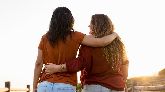 Yes, you deserve God’s infinite grace, too