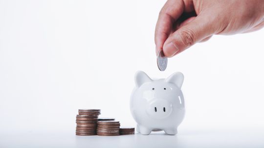Your talent can be your side hustle