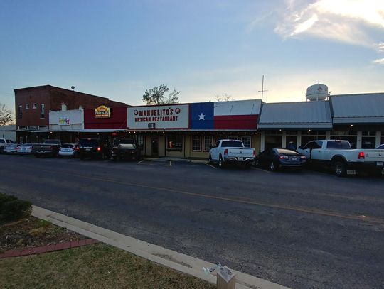 C’ville EDC explores downtown renovation, reimbursement grants