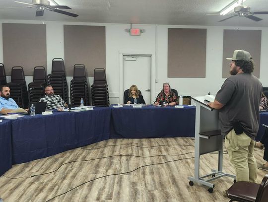 C’ville explores feral cat population solutions