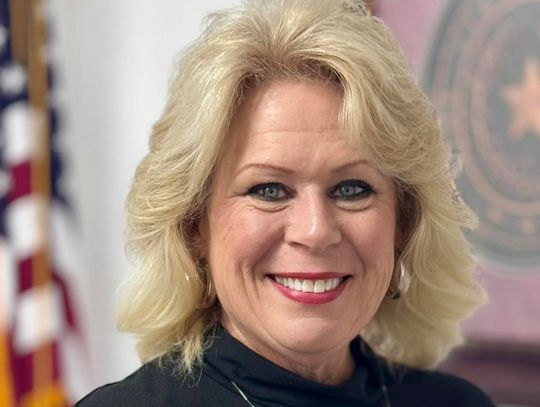 C’ville’s Avia Roach receives ‘Heart of the City’ award