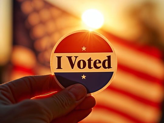 Challengers win in local elections