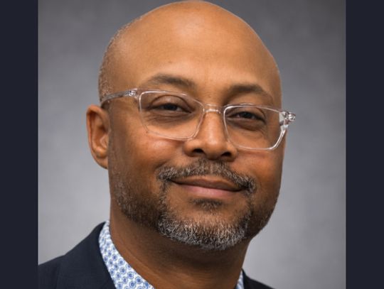 CISD names Dr. Colson interim superintendent
