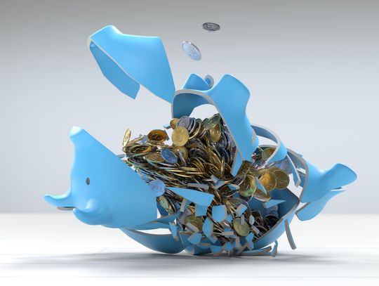 City of Whitesboro releases earmarked property tax funds